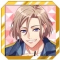 a3_icon_摂津万里SRツーリング