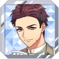 a3_icon_伏見臣R木漏れ日