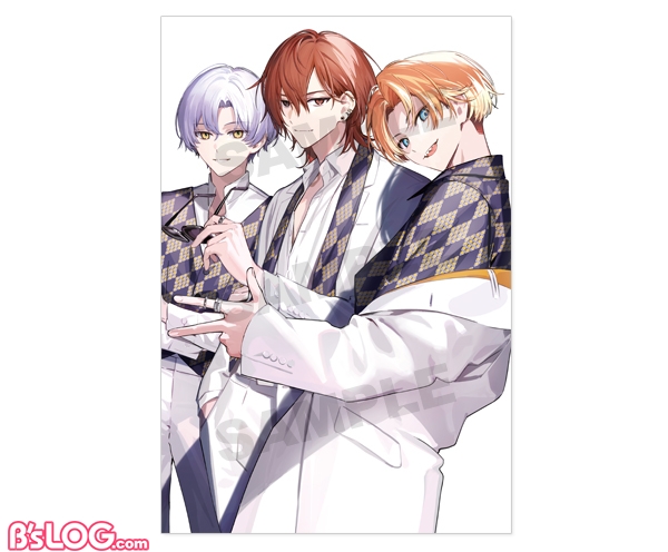 bslog08_20240602_postcard
