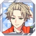 a3_icon_三好一成Rツーリング