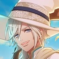a3_icon_シトロンSSRFeature