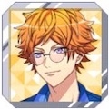 a3_icon_皇天馬Rツーリング