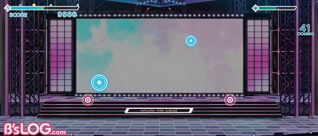 12_screen-20240521-113153 - frame at 29m59s