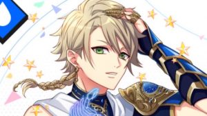 記事 : サムネイル