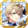 a3_icon_三好一成SR涙星