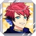 a3_icon_七尾太一R涙星