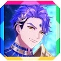 a3_icon_兵頭十座SSR涙星