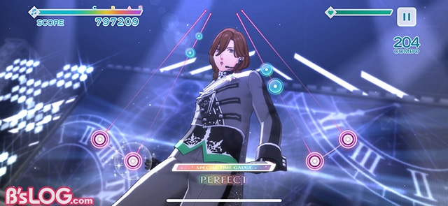 2_リズムゲーム