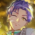 a3_icon_兵頭九門SSR2024年7月