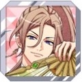 a3_icon_摂津万里R十二天将