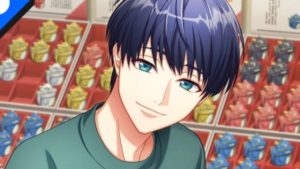 記事 : サムネイル