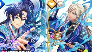 記事 : サムネイル