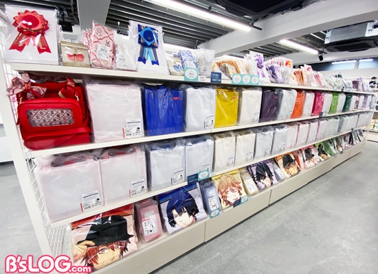 SHININGSTORE_03