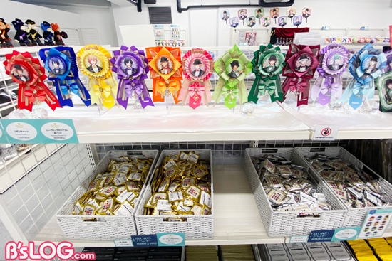 SHININGSTORE_05