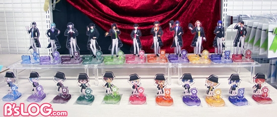 SHININGSTORE_06