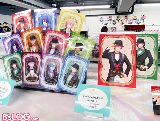 SHININGSTORE_07