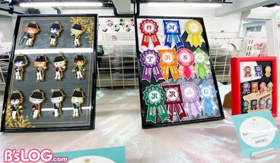 SHININGSTORE_08