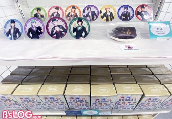 SHININGSTORE_09
