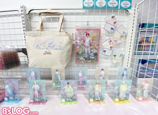 SHININGSTORE_10