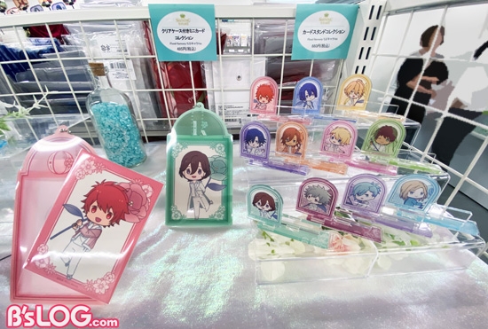SHININGSTORE_11
