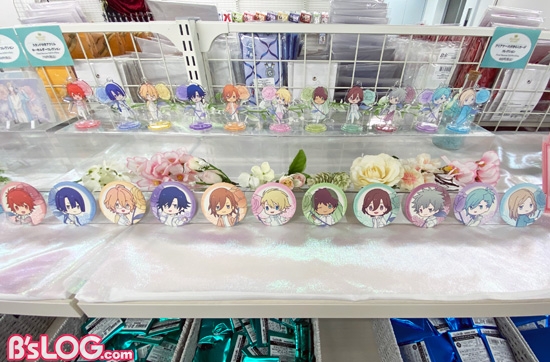 SHININGSTORE_12
