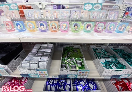 SHININGSTORE_13