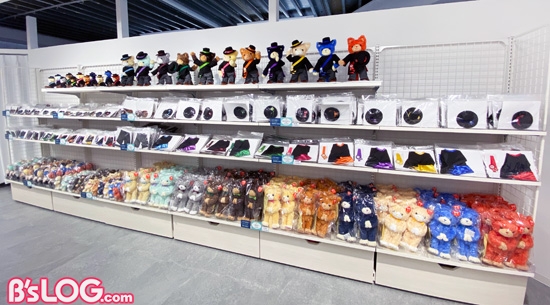 SHININGSTORE_14