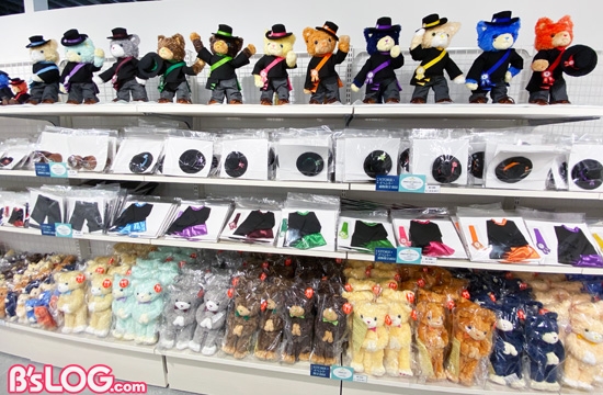 SHININGSTORE_15