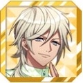 a3_icon_シトロンSR十二天将