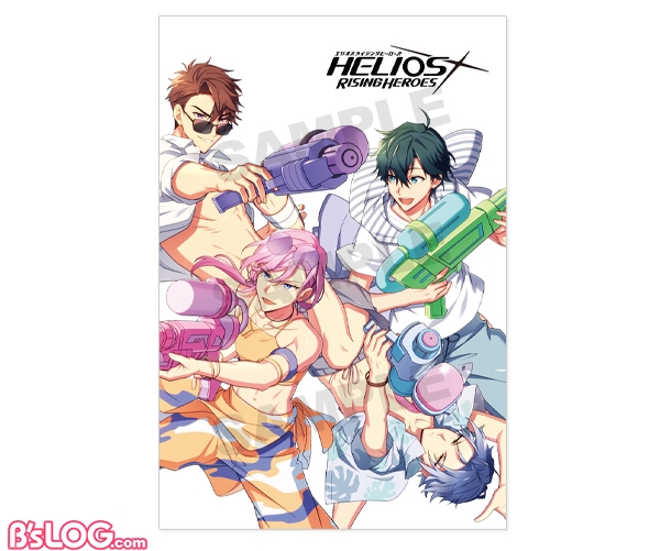 bslog09_20240705_postcard