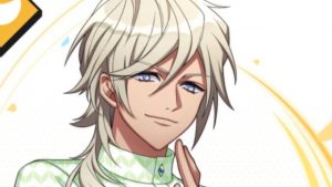 記事 : サムネイル