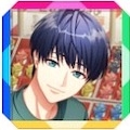 a3_icon_月岡紬SSR十二天将