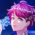 a3_icon_佐久間咲也SSR涙星合宿番長