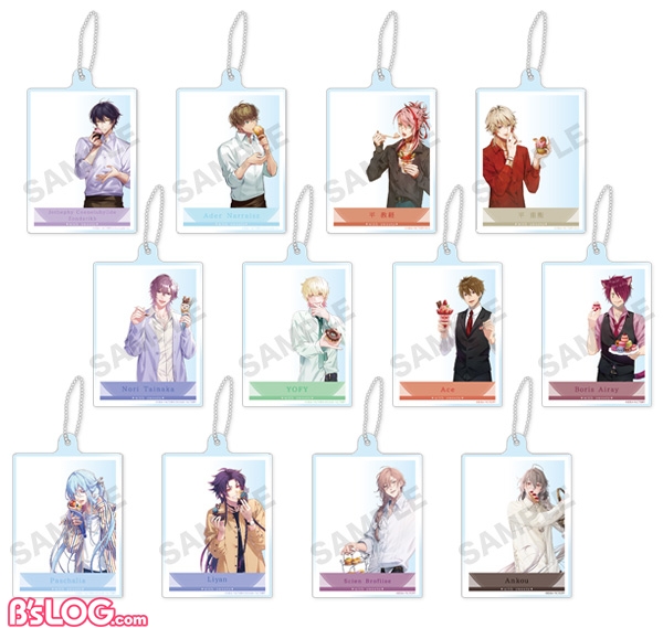 otopa2024goods03