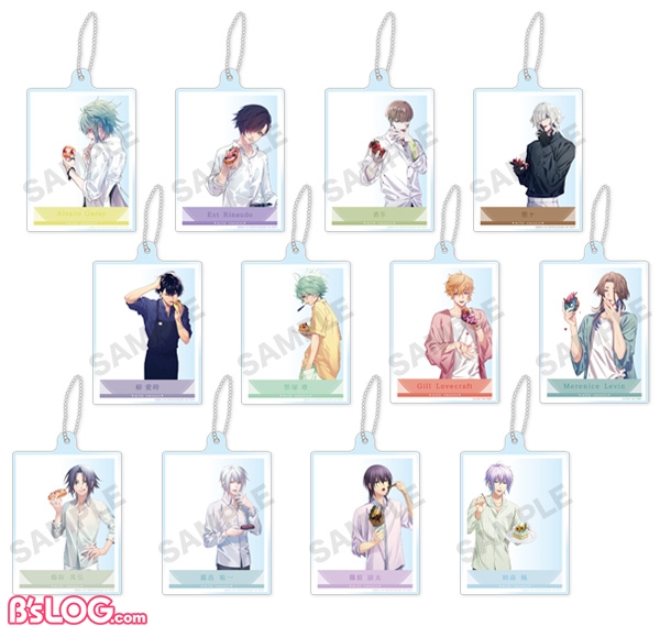 otopa2024goods04