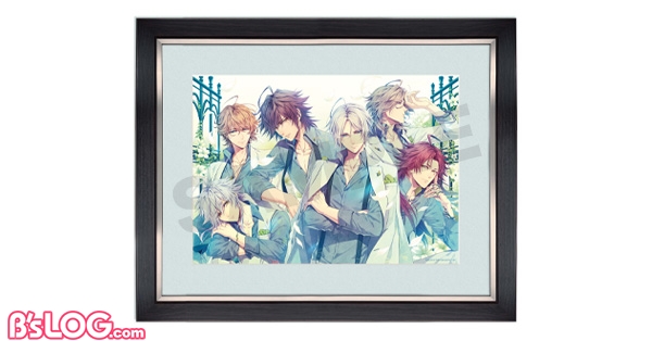 otopa2024goods11