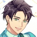 a3_icon_ガイSRpostman
