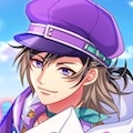 a3_icon_碓氷真澄SSRpostman