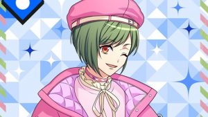 記事 : サムネイル