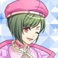 a3_icon_瑠璃川幸Rpostman
