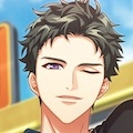 a3_icon_高遠丞SSRMANTAN