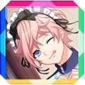 a3_icon_向坂椋SSR悪魔メイド