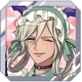 a3_icon_シトロンR悪魔メイド