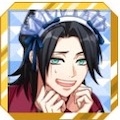 a3_icon_泉田莇SR悪魔メイド