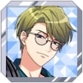a3_icon_卯木千景RMANTAN