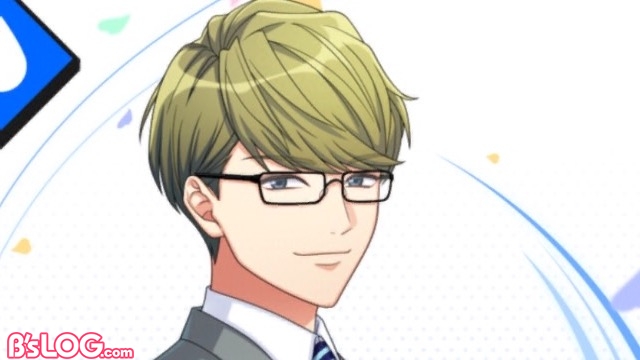 記事 : サムネイル
