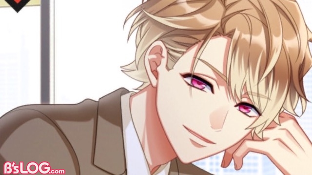 記事 : サムネイル