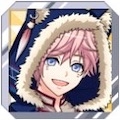 a3_icon_向坂椋Rホークアイ