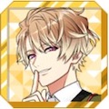 a3_icon_茅ヶ崎至SRクリスマス2024