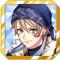 a3_icon_三好一成SRホークアイ